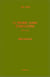La Première Guerre d'Indochine (1945-1954) - Bibliographie