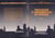 Processus d'urbanisation en Afrique - Tome I