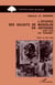 L'épopée des soldats de Mussolini en Abyssinie 1936-1938 - Les ensablés