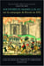 Souvenirs du Mameluck Ali sur la campagne de Russie en 1812 - Institut Napoléon N° 7