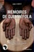 Mémoires de Djembéfola - Essai sur le tambour djembé au Mali - Méthode d'apprentissage du djembé avec partitions et CD