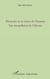 Nietzsche et sa vision de l'homme - Une interpellation de l'Africain