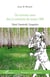 Des écrivains russes dans la tourmente des années 1880 - Tolstoï, Dostoïevski, Tourguéniev