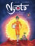 Nyota et les Surveillants des étoiles - Tome 1 - Supernova
