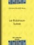 Le Robinson suisse