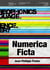 Numerica Ficta - Volume 1