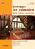 Aménager les combles de sa maison ancienne