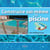 Construire soi-même sa piscine