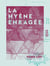 La Hyène enragée