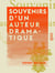 Souvenirs d'un auteur dramatique