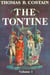 The Tontine, Volume 1