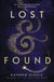 Lost & Found - Reflections on Grief, Gratitude and Happiness