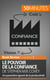 Le Pouvoir de la confiance de Stephen M.R. Covey - Un paramètre ignoré de la productivité