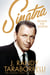 Sinatra - Behind the Legend