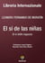 EL SI DE LAS NINAS