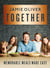 Together - Memorable Meals Made Easy