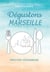 Dégustons Marseille