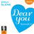 Dear you - Episode 6