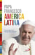 America Latina - Conversazioni con Hernán Reyes Alcaide