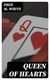 Queen of Hearts