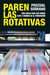 Paren las rotativas