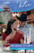 Un hombre de verdad - Amores en Red Rock (4)