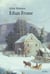 Ethan Frome