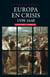 Europa en crisis. 15981648