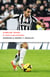Carlos Tevez. El ídolo sin Mundial (EnDebate) - El ídolo sin Mundial