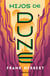 Hijos de Dune (Las crónicas de Dune 3)