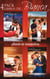 E-Pack Bianca agosto 2018 - El mejor regalo para San Valentín, una novela de Harlequin