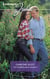 Un hombre para siempre - El mejor regalo para San Valentín, una novela de Harlequin