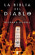 La Biblia del Diablo