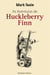 As Aventuras de Huckleberry Finn