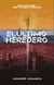 Daosled - El último heredero