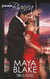 Tras el olvido - El mejor regalo para San Valentín, una novela de Harlequin