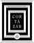Que cada cosa cruel sea tú que vuelves (Flash Poesía)