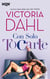 Con solo tocarte - El mejor regalo para San Valentín, una novela de Harlequin