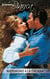 Matrimonio a la italiana - El mejor regalo para San Valentín, una novela de Harlequin