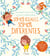 Somos iguales, somos diferentes - Un cuento para niños y niñas sensibles