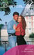 El encuentro - El mejor regalo para San Valentín, una novela de Harlequin