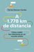 A 1.778 km de distancia - Cómo cuidar las relaciones en un mundo online