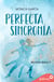 Perfecta sincronía (Baile 2)