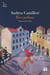 Riccardino - (final de la sèrie Montalbano)