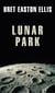 Lunar Park
