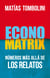 Economatrix - Números más allá de los relatos