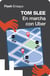 En marcha con Uber - On the Move with Uber