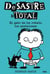DeSastre & Total 6 - El gato me ha robado los pantalones
