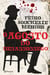 O Agosto do Desassossego