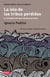 La isla de las tribus perdidas - La incógnita del mar latinoamericano